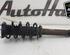 Shock Absorber PEUGEOT 407 SW (6E_), PEUGEOT 407 (6D_)