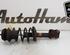 Shock Absorber OPEL TIGRA TwinTop (X04)