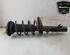 Shock Absorber OPEL CROSSLAND X / CROSSLAND (P17, P2QO)