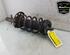 Shock Absorber OPEL CROSSLAND X / CROSSLAND (P17, P2QO)