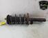 Shock Absorber OPEL CROSSLAND X / CROSSLAND (P17, P2QO)