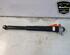 Shock Absorber SKODA OCTAVIA IV Combi (NX5)