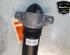 Shock Absorber SKODA OCTAVIA IV Combi (NX5)