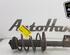 Shock Absorber PEUGEOT 3008 MPV (0U_), CITROËN C4 II (B7), CITROËN DS4 (NX_), PEUGEOT 5008 (0U_, 0E_)