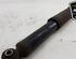 Shock Absorber FIAT PANDA (169_)