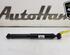 Shock Absorber OPEL CROSSLAND X / CROSSLAND (P17, P2QO)