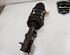 Shock Absorber KIA RIO III (UB)