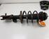 Shock Absorber KIA RIO III (UB)