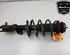 Shock Absorber KIA RIO III (UB)