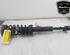 Shock Absorber BMW 5 (F10)