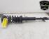 Shock Absorber BMW 5 (F10)