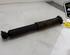 Shock Absorber RENAULT MEGANE III Hatchback (BZ0/1_, B3_)