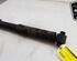 Shock Absorber RENAULT MEGANE III Hatchback (BZ0/1_, B3_)