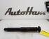 Shock Absorber RENAULT MEGANE III Hatchback (BZ0/1_, B3_)