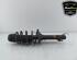 Shock Absorber SEAT TOLEDO II (1M2), VW GOLF IV (1J1), VW GOLF IV Variant (1J5), SKODA OCTAVIA I Combi (1U5)