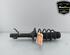 Shock Absorber SEAT TOLEDO II (1M2), VW GOLF IV (1J1), VW GOLF IV Variant (1J5), SKODA OCTAVIA I Combi (1U5)