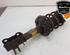 Shock Absorber CHEVROLET AVEO Hatchback (T300)