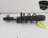 Shock Absorber SEAT IBIZA IV ST (6J8, 6P8)