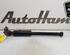 Shock Absorber ALFA ROMEO MITO (955_)