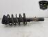 Shock Absorber FORD TRANSIT CONNECT V408 Box Body/MPV