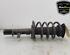 Shock Absorber FORD TRANSIT CONNECT V408 Box Body/MPV