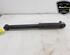 Shock Absorber MERCEDES-BENZ VITO Van (W447)