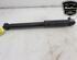 Shock Absorber MERCEDES-BENZ VITO Van (W447)