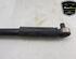 Shock Absorber MERCEDES-BENZ VITO Van (W447)