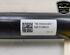 Shock Absorber SKODA OCTAVIA III Combi (5E5, 5E6), VW GOLF SPORTSVAN (AM1, AN1)