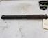 Shock Absorber MERCEDES-BENZ SPRINTER 3,5-t Van (906)