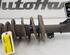 Shock Absorber OPEL ASTRA J (P10)