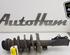 Shock Absorber OPEL ASTRA J (P10)