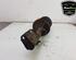 Shock Absorber TOYOTA COROLLA Verso (ZER_, ZZE12_, R1_)