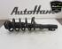 Shock Absorber FORD TRANSIT CUSTOM V362 Van (FY, FZ)