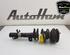 Shock Absorber MINI MINI (R56)