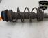 Shock Absorber SUZUKI VITARA (LY)