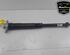 Shock Absorber SEAT IBIZA V (KJ1, KJG)