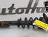 Shock Absorber MINI MINI COUNTRYMAN (R60)