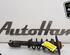 Shock Absorber MINI MINI COUNTRYMAN (R60)