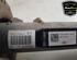 Shock Absorber VW CADDY IV Box Body/MPV (SAA, SAH)