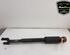 Shock Absorber ALFA ROMEO GIULIETTA (940_)