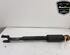 Shock Absorber ALFA ROMEO GIULIETTA (940_)