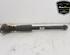 Shock Absorber AUDI A4 Avant (8W5, 8WD, B9)