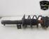 Shock Absorber SEAT IBIZA IV (6J5, 6P1), SEAT IBIZA IV SC (6J1, 6P5), VW GOLF VII (5G1, BQ1, BE1, BE2)