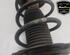 Shock Absorber SEAT IBIZA IV (6J5, 6P1), SEAT IBIZA IV SC (6J1, 6P5), VW GOLF VII (5G1, BQ1, BE1, BE2)