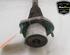 Shock Absorber LAND ROVER RANGE ROVER SPORT (L494)