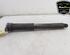 Shock Absorber MERCEDES-BENZ GLC (X253), MERCEDES-BENZ GLC Coupe (C253)