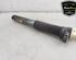 Shock Absorber MERCEDES-BENZ GLC (X253), MERCEDES-BENZ GLC Coupe (C253)