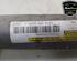 Shock Absorber MERCEDES-BENZ GLC (X253), MERCEDES-BENZ GLC Coupe (C253)