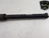 Shock Absorber MERCEDES-BENZ A-CLASS (W177)